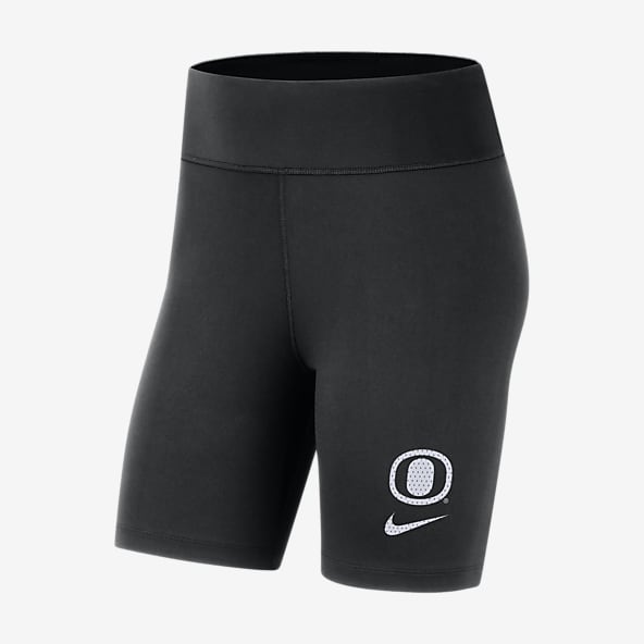 Football tights shorts hotsell